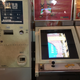 Illustration for article titled Visit Tokyos Best Arcades